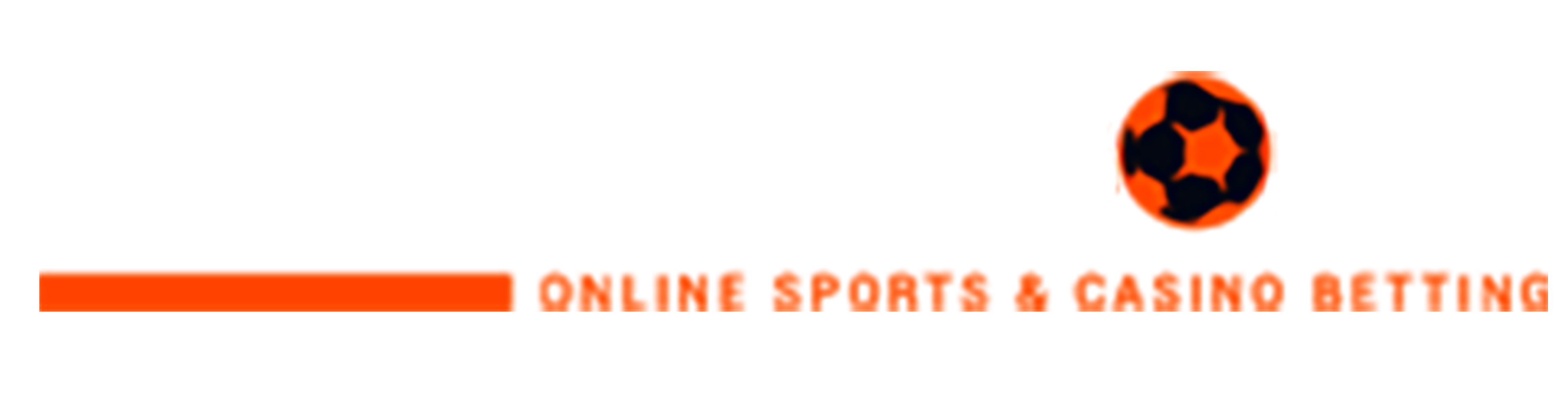 KANTORBOLA99 - Link Alternatif Situs Slot Gampang Maxwin Hari Ini